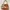 Vintage Y2K Shoulder Bag Wanita Brown