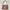 Vintage Y2K Shoulder bag Wanita brown photo 1