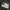 Adidas Indie Casual Sneakers Wanita silver white photo 2