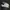 Adidas Indie Casual Sneakers Wanita white gray photo 2