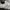 Adidas Indie Casual Sneakers Wanita white gray photo 3