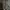 Adidas Indie Casual Sneakers Pria gray photo 7