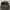 Casual Hat Pria gray photo 5