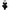 Minimalist Swimwear Wanita black photo 1
