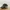 New Era Casual Hat Pria white black gray blue photo 2