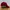 MLB Streetwear Hat Pria red photo 4