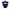Minimalist Swimwear Wanita navy photo 1