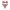 H&M Minimalist Swimwear Wanita pink photo 1