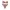 H&M Minimalist Swimwear Wanita Pink