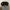Streetwear Casual Hat Pria white black photo 5