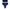 Cotton On Minimalist Swimwear Wanita navy photo 1