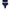 Cotton On Minimalist Swimwear Wanita Navy