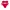 H&M Minimalist Swimwear Wanita red photo 1