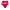 H&M Minimalist Swimwear Wanita Red