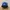 Streetwear Sportswear Hat Pria black blue photo 1
