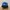 Streetwear Sportswear Hat Pria Black Blue