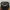 Streetwear Sportswear Hat Pria black blue photo 5
