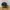Streetwear Sportswear Hat Pria black blue photo 4