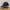 Streetwear Sportswear Hat Pria black blue photo 2