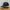 Streetwear Sportswear Hat Pria Black Blue