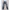 Diesel Casual Jeans Pria blue photo 1