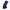 Phat Farm Vintage Y2K Jeans Pria white navy black blue photo 3