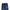 Phat Farm Vintage Y2K Jeans Pria white navy black blue photo 5