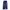 Phat Farm Vintage Y2K Jeans Pria white navy black blue photo 2