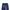 Phat Farm Vintage Y2K Jeans Pria white navy black blue photo 6
