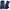 Phat Farm Vintage Y2K Jeans Pria white navy black blue photo 1