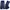 Phat Farm Vintage Y2K Jeans Pria White Navy Black Blue