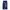 Phat Farm Vintage Y2K Jeans Pria white navy black blue photo 4