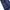 Phat Farm Vintage Y2K Jeans Pria white navy black blue photo 7