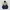 Uniqlo Vintage Streetwear Bomber jacket Pria white navy photo 1