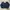 Uniqlo Vintage Streetwear Bomber jacket Pria white navy photo 2