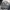 Japanese brand Vintage Streetwear Bomber jacket Pria white gray photo 1