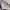 Japanese brand Vintage Streetwear Bomber jacket Pria white gray photo 2