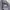 Japanese brand Vintage Streetwear Bomber jacket Pria white gray photo 3