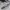 Japanese brand Vintage Streetwear Bomber jacket Pria white gray photo 5