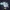 Pancoat Streetwear Sportswear Hoody Pria navy photo 2