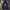 Pancoat Streetwear Sportswear Hoody Pria navy photo 1