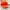 C.P. Company Casual Hat Pria orange photo 2