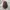 C.P. Company Casual Hat Pria burgundy photo 3
