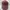 C.P. Company Casual Hat Pria burgundy photo 2