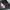 Nike Air Jordan Casual Hat Pria black photo 5