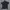 Uniqlo Minimalist Casual Polo shirt Pria navy photo 1