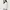 Uniqlo Minimalist Shirt Wanita white photo 1