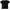Casual T-shirt Pria black photo 2