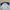 Vintage Casual Fleece Pria white photo 1