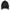 Lafudge Vintage Casual Leather jacket Pria black gray photo 4